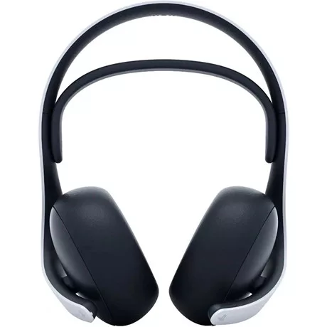 Sony HEADSET PLAYSTATION PULSE ELITE + TOK (PS5)