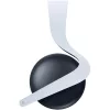 Sony HEADSET PLAYSTATION PULSE ELITE + TOK (PS5)