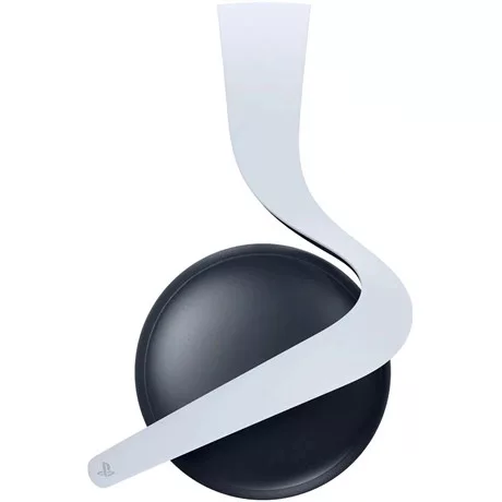 Sony HEADSET PLAYSTATION PULSE ELITE + TOK (PS5)