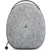 Sony HEADSET PLAYSTATION PULSE ELITE + TOK (PS5)