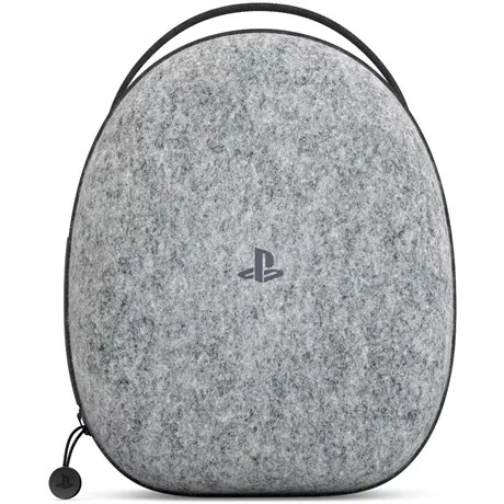 Sony HEADSET PLAYSTATION PULSE ELITE + TOK (PS5)