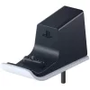 Sony HEADSET PLAYSTATION PULSE ELITE + TOK (PS5)