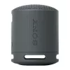 Sony BLUETOOTH HANGSZÓRÓ SRSXB100B