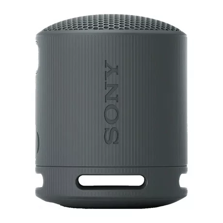 Sony BLUETOOTH HANGSZÓRÓ SRSXB100B
