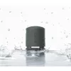 Sony BLUETOOTH HANGSZÓRÓ SRSXB100B