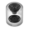 Sony BLUETOOTH HANGSZÓRÓ SRSXB100B