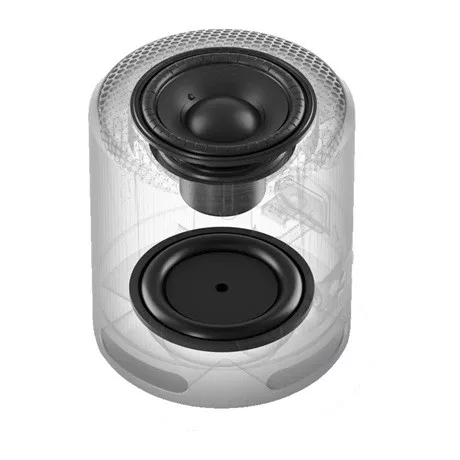 Sony BLUETOOTH HANGSZÓRÓ SRSXB100B