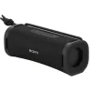 Sony BLUETOOTH HANGSZÓRÓ SRSULT10B ULT FIELD 1