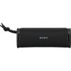 Sony BLUETOOTH HANGSZÓRÓ SRSULT10B ULT FIELD 1