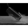 Sony BLUETOOTH HANGSZÓRÓ SRSULT10B ULT FIELD 1