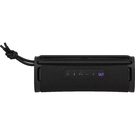 Sony BLUETOOTH HANGSZÓRÓ SRSULT10B ULT FIELD 1