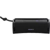 Sony BLUETOOTH HANGSZÓRÓ SRSULT10B ULT FIELD 1