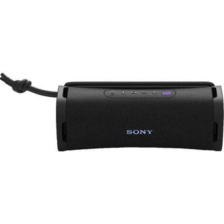 Sony BLUETOOTH HANGSZÓRÓ SRSULT10B ULT FIELD 1