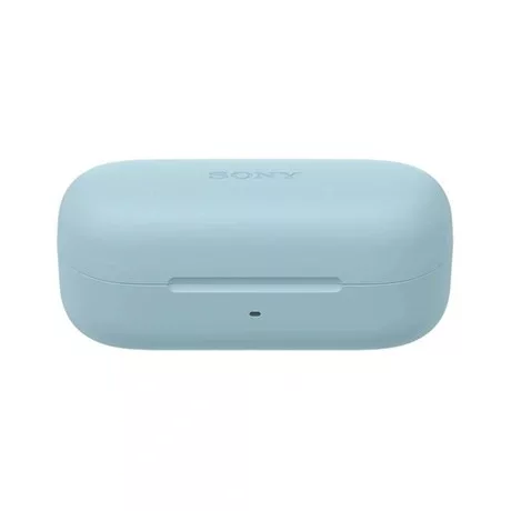 Sony FÜLHALLGATÓ VEZETÉK NÉLKÜLI WFC510L.CE7