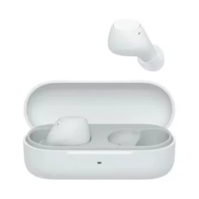 Sony FÜLHALLGATÓ VEZETÉK NÉLKÜLI WFC510W.CE7