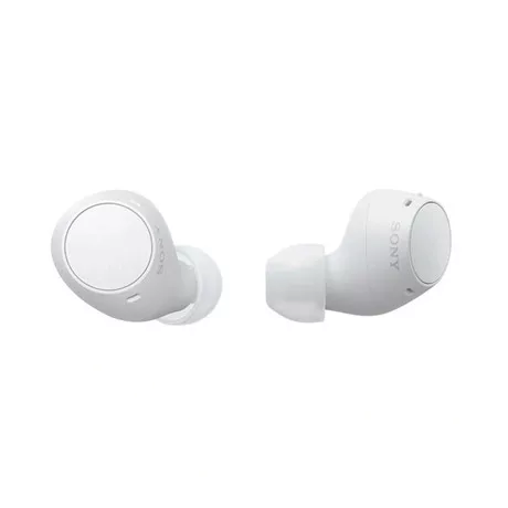 Sony FÜLHALLGATÓ VEZETÉK NÉLKÜLI WFC510W.CE7