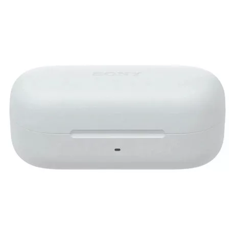 Sony FÜLHALLGATÓ VEZETÉK NÉLKÜLI WFC510W.CE7