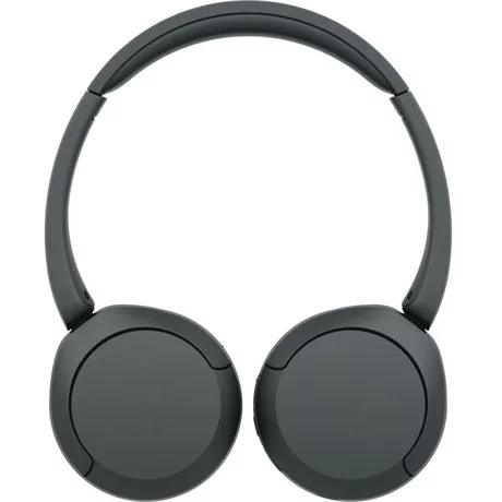 Sony FEJHALLGATÓ VEZETÉK NÉLKÜLI WHCH520B.CE7