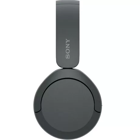 Sony FEJHALLGATÓ VEZETÉK NÉLKÜLI WHCH520B.CE7