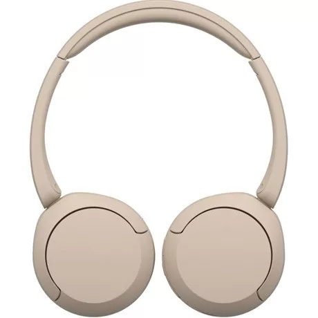 Sony FEJHALLGATÓ VEZETÉK NÉLKÜLI WHCH520C.CE7