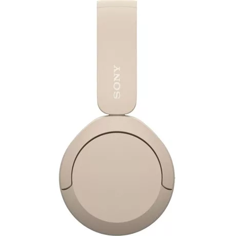 Sony FEJHALLGATÓ VEZETÉK NÉLKÜLI WHCH520C.CE7