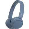 Sony FEJHALLGATÓ VEZETÉK NÉLKÜLI WHCH520L.CE7