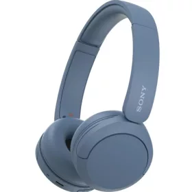 Sony FEJHALLGATÓ VEZETÉK NÉLKÜLI WHCH520L.CE7
