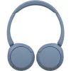 Sony FEJHALLGATÓ VEZETÉK NÉLKÜLI WHCH520L.CE7