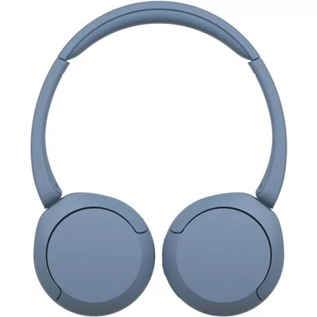 Sony FEJHALLGATÓ VEZETÉK NÉLKÜLI WHCH520L.CE7