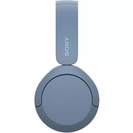 Sony FEJHALLGATÓ VEZETÉK NÉLKÜLI WHCH520L.CE7