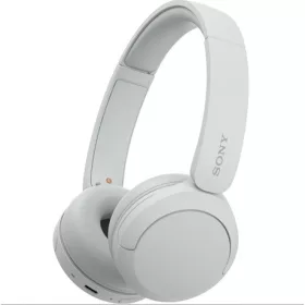 Sony FEJHALLGATÓ VEZETÉK NÉLKÜLI WHCH520W.CE7