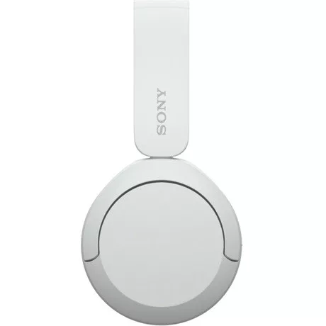 Sony FEJHALLGATÓ VEZETÉK NÉLKÜLI WHCH520W.CE7
