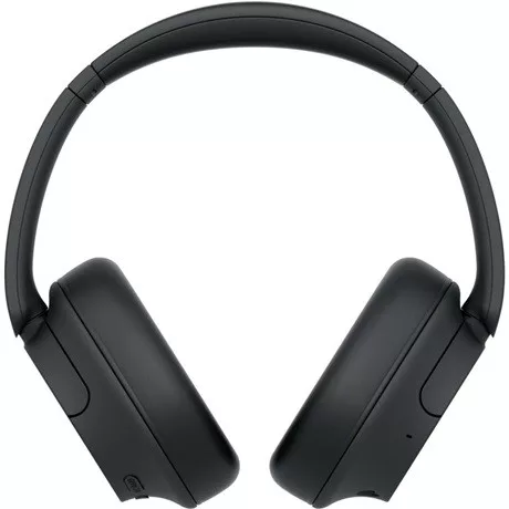 Sony FEJHALLGATÓ VEZETÉK NÉLKÜLI WHCH720NB.CE7
