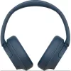 Sony FEJHALLGATÓ VEZETÉK NÉLKÜLI WHCH720NL.CE7
