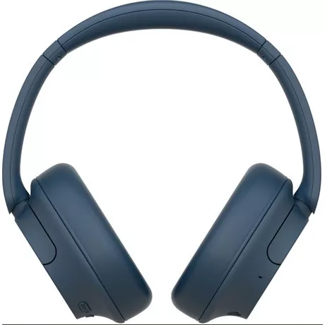 Sony FEJHALLGATÓ VEZETÉK NÉLKÜLI WHCH720NL.CE7