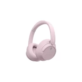 Sony FEJHALLGATÓ VEZETÉK NÉLKÜLI WHCH720NP.CE7