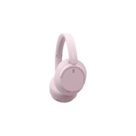 Sony FEJHALLGATÓ VEZETÉK NÉLKÜLI WHCH720NP.CE7