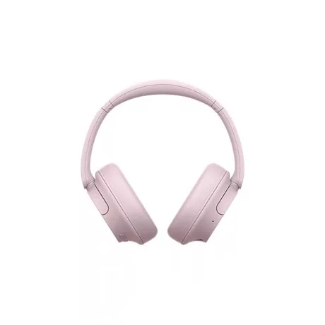 Sony FEJHALLGATÓ VEZETÉK NÉLKÜLI WHCH720NP.CE7