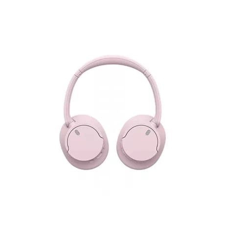 Sony FEJHALLGATÓ VEZETÉK NÉLKÜLI WHCH720NP.CE7