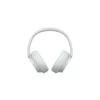 Sony FEJHALLGATÓ VEZETÉK NÉLKÜLI WHCH720NW.CE7