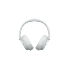 Sony FEJHALLGATÓ VEZETÉK NÉLKÜLI WHCH720NW.CE7