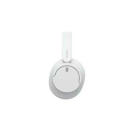 Sony FEJHALLGATÓ VEZETÉK NÉLKÜLI WHCH720NW.CE7
