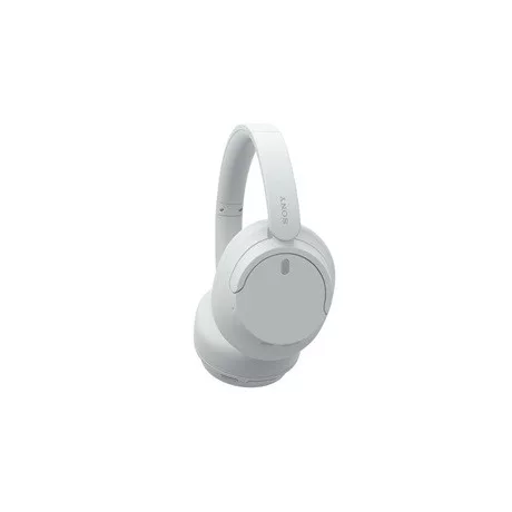 Sony FEJHALLGATÓ VEZETÉK NÉLKÜLI WHCH720NW.CE7