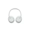 Sony FEJHALLGATÓ VEZETÉK NÉLKÜLI WHCH720NW.CE7