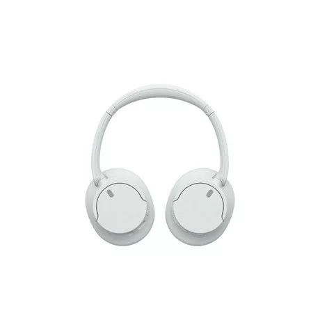 Sony FEJHALLGATÓ VEZETÉK NÉLKÜLI WHCH720NW.CE7