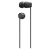 Sony FÜLHALLGATÓ BLUETOOTH WIC100B.CE7