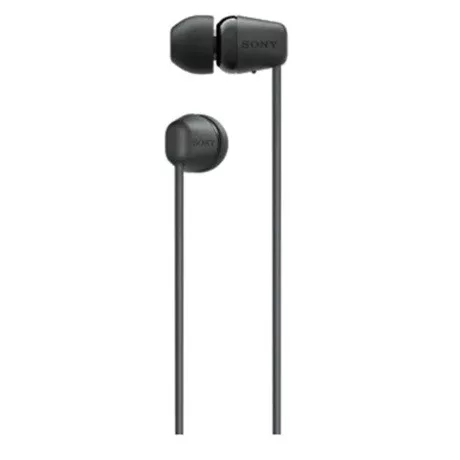 Sony FÜLHALLGATÓ BLUETOOTH WIC100B.CE7