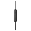 Sony FÜLHALLGATÓ BLUETOOTH WIC100B.CE7