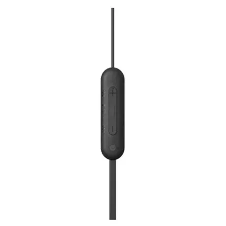 Sony FÜLHALLGATÓ BLUETOOTH WIC100B.CE7