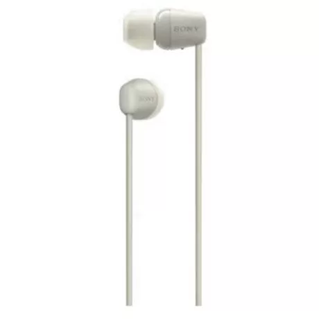 Sony FÜLHALLGATÓ VEZETÉK NÉLKÜLI WIC100C.CE7